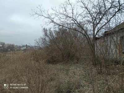 Продаж земельної ділянки 0.1 соток на ул. Набережная (ул. Чкалова), 22 Нерубайське - фото 6