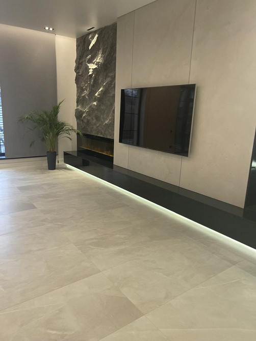 Продається 2х поверховий будинок, р-н 9 ст.фонтана Одеса - фото 10