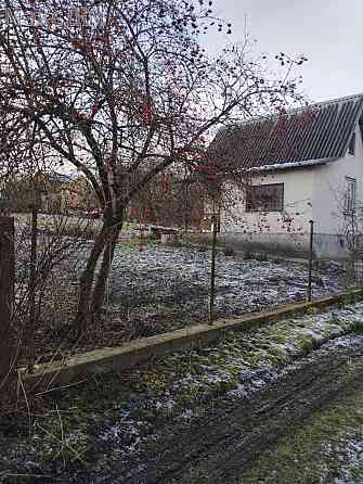 Продаж Будинок 2-кімнатний Курівці