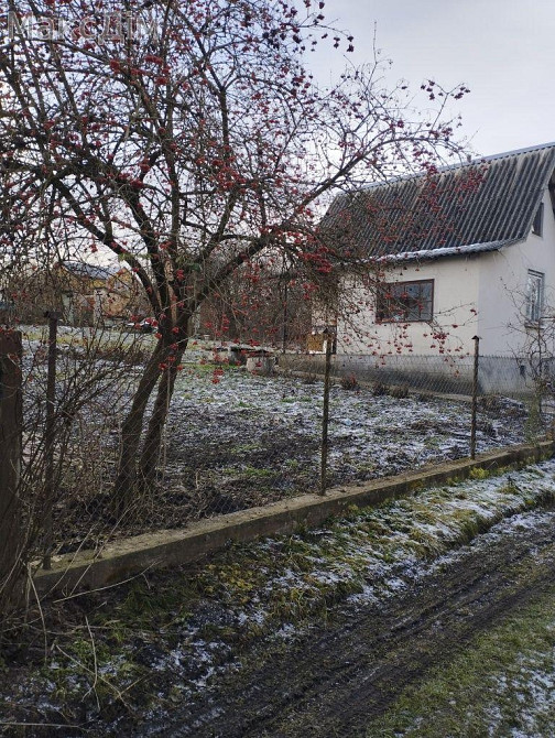 Продаж Будинок 2-кімнатний Курівці - фото 5