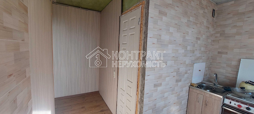 Продаж Квартира 2-кімнатна, 9/9 поверх на вул. нескорених Харків - фото 10