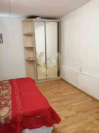 Продаж Квартира 1-кімнатна на Садовый пер., 27 Київ