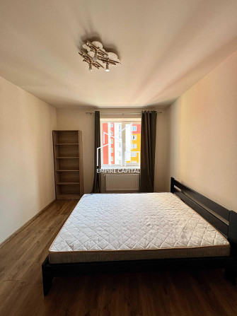 Продаж 2к квартири 74 кв. м Львів - фото 8