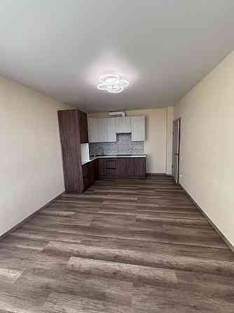 Продаж 1к Квартира 52 кв.м проспект Незалежності, Житомир