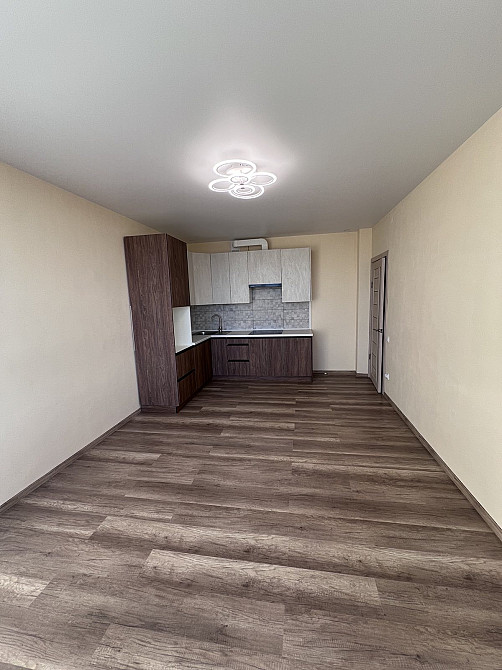 Продаж 1к Квартира 52 кв.м проспект Незалежності, Zhytomyr - photo 1