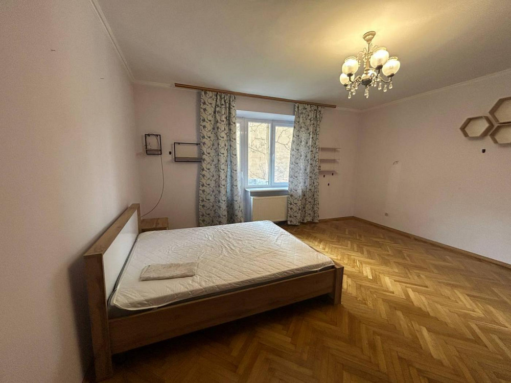 Оренда Квартира 2-кімнатна, 2/4 поверх на вул. Остроградських Львів - фото 14