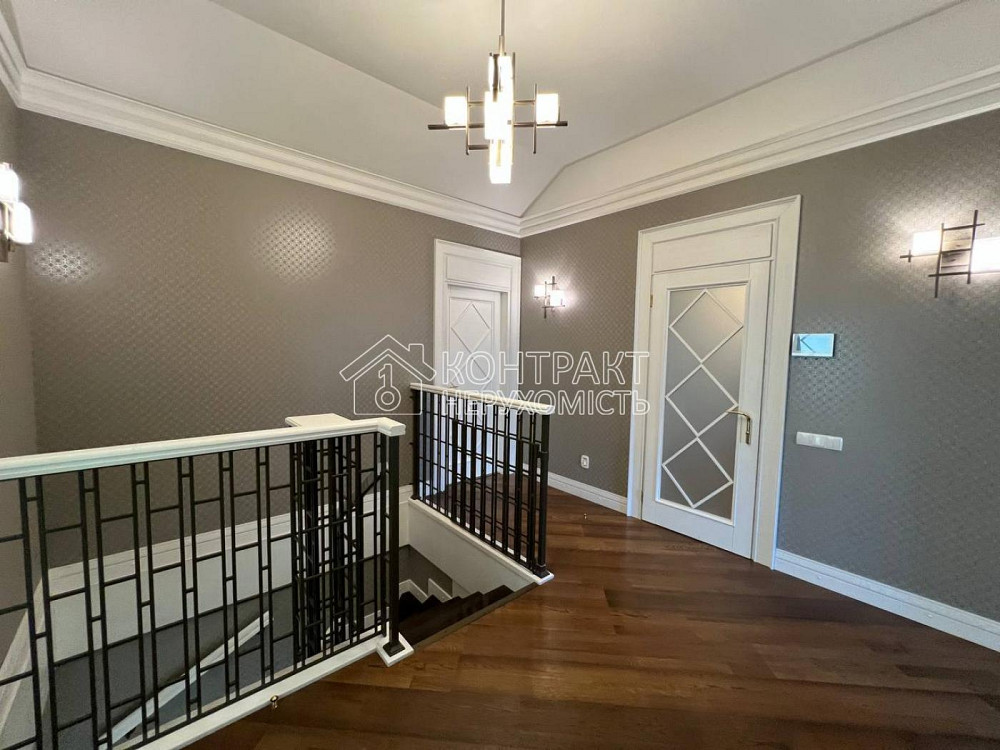 Продаж Будинок 4-кімнатний на вул. Будівельна Сіряки - фото 17