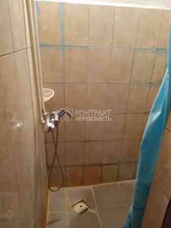 Продаж Квартира 1-кімнатна, 9/10 поверх на вул. Байрона Kharkiv