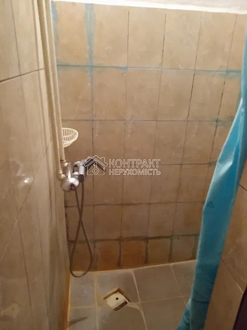 Продаж Квартира 1-кімнатна, 9/10 поверх на вул. Байрона Kharkiv - photo 3
