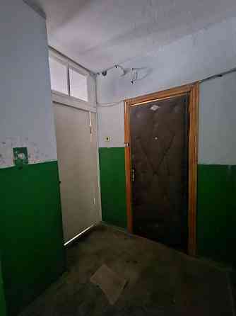 Продаж Квартира 3-кімнатна, 6/9 поверх на Івана Павла, 22 Ивано-Франковск