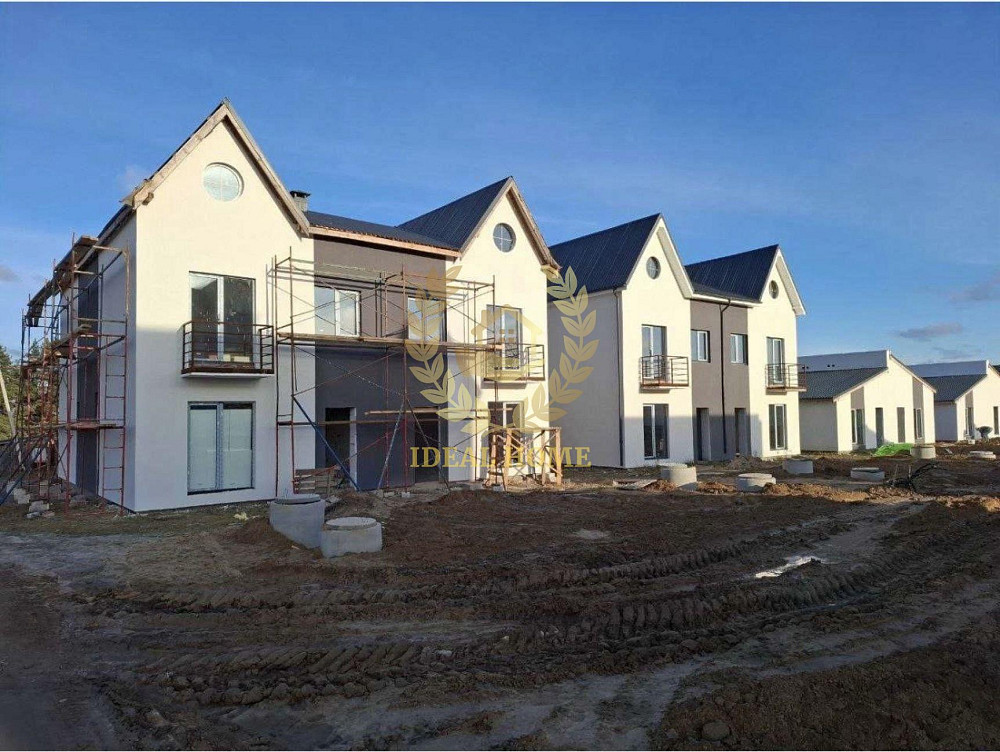 Продаж Будинок 4-кімнатний  - фото 5