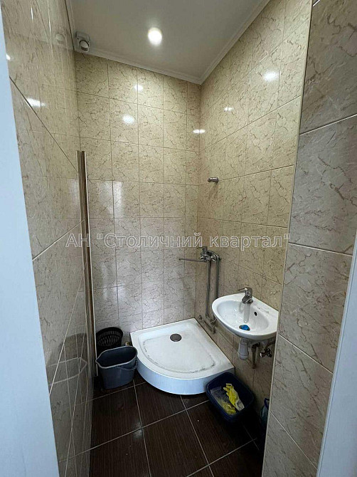 Оренда торгове приміщення на Шумського Юрія вул., 5 приміщень - 2, поверх - 1/25 Київ - фото 10