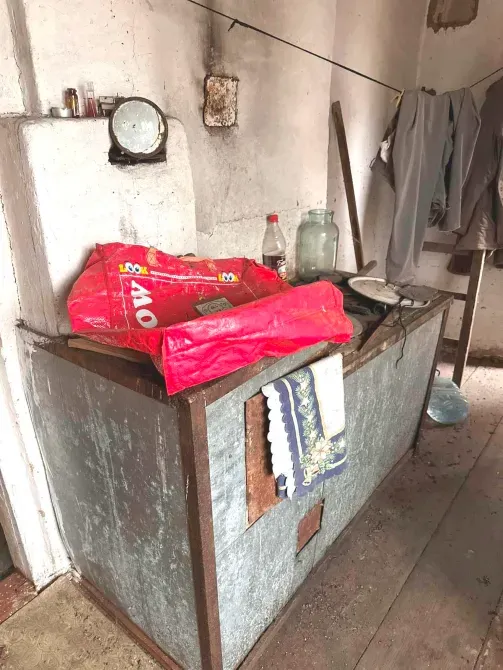 Продаж 2-поверховий Дача з ділянкою 9 сот 40 кв.м 2 кімн. на 8V7Q+3H, Дніпровський район, Дніпропетровська область, 52066 Дніпро - фото 13