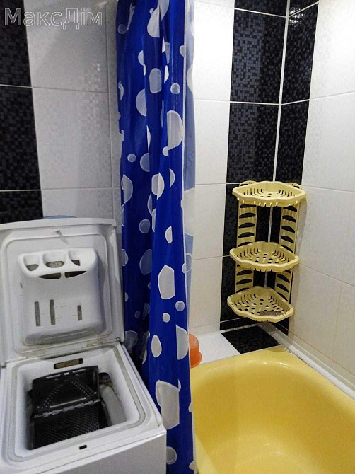 Продаж Гараж/паркомісце на вул. Торговиця 9/9 поверх Ternopil' - photo 10