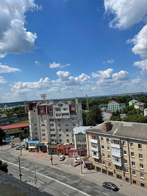 Продаж Будинок 2-кімнатний на Степана Бандери пр. Тернопіль - фото 14