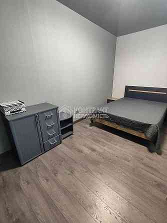 Продаж Квартира 2-кімнатна, 1/6 поверх на вул. Дмитриевская Харьков