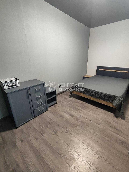 Продаж Квартира 2-кімнатна, 1/6 поверх на вул. Дмитриевская Kharkiv - photo 3