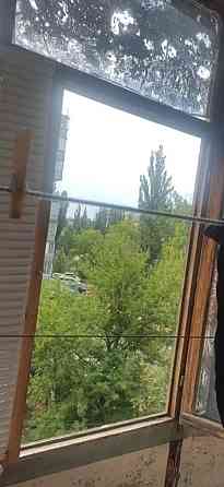 Продаж Квартира 1-кімнатна, 5/9 поверх на Ивана Выговского, 24 Київ