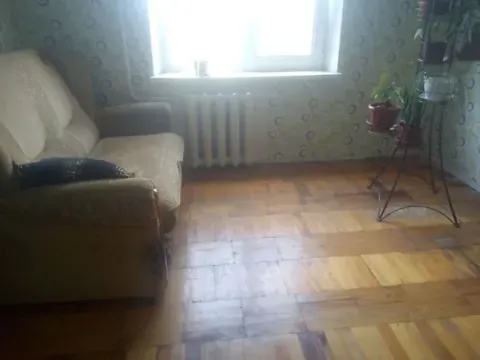 Продаж 3к Квартира 69 кв.м Кремлівська 69 Запоріжжя - фото 4