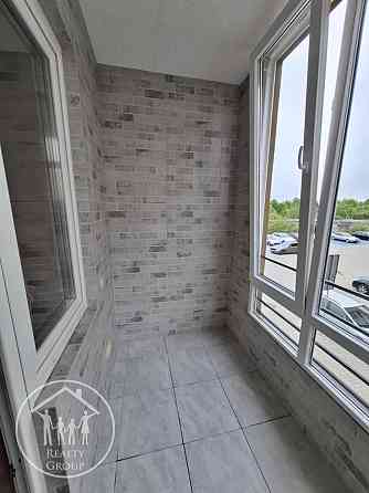 Продаж 3к Квартира 90 кв.м Стрийська, 115Е Львов