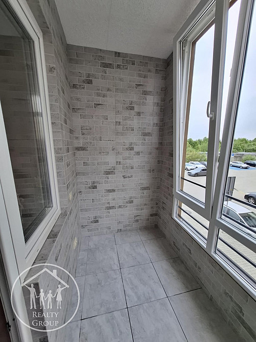 Продаж 3к Квартира 90 кв.м Стрийська, 115Е Львов - изображение 5