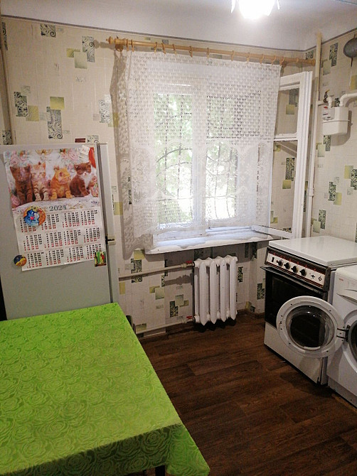 Оренда Квартира 2-кімнатна, 2/4 поверх на Криворожская ул., 22 Дніпро - фото 5