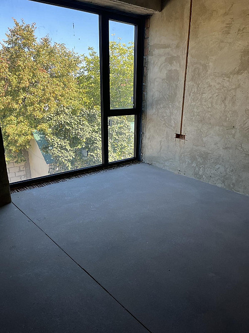 Продаж Будинок на вул. Окружна Одеса - фото 6