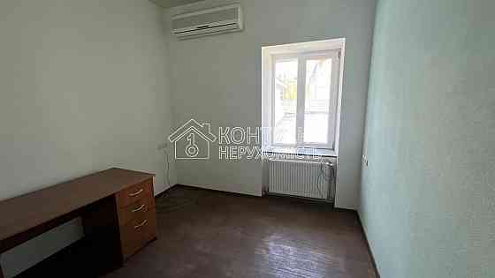 Оренда офісне приміщення на вул. Ващенківський в'їзд приміщень - 3, поверх - 2/2 Харьков