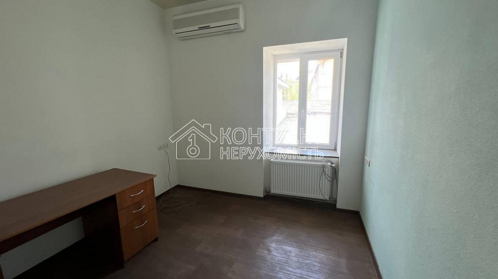 Оренда офісне приміщення на вул. Ващенківський в'їзд приміщень - 3, поверх - 2/2 Харьков - изображение 5