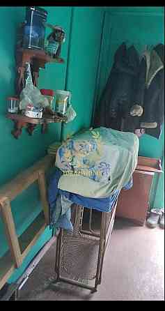 Продаж земельної ділянки 6 соток на Садовая ул. 