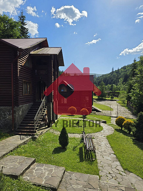 Продаж заклад громадського харчування на Центральна, 20 поверх - 1/2  - photo 19