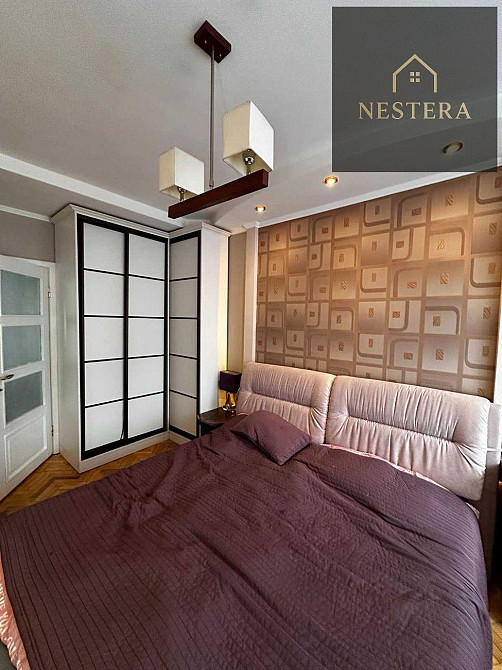 Продаж Будинок 3-кімнатний Ужгород - фото 13