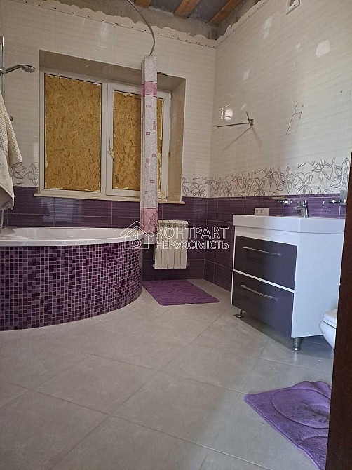 Продаж Будинок 4-кімнатний на вул. Нізовая Kharkiv - photo 7