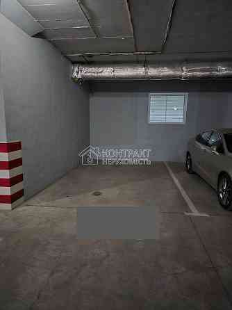 Продаж приміщення вільного призначення на вул. Ахсарова Харків