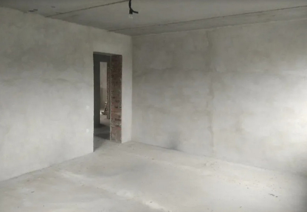 Продаж Будинок  - photo 6