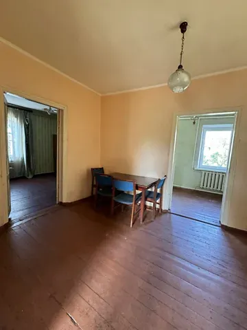 Продаж 1-поверховий   65 кв.м 3 кімн. на Свердлова вулиця 3 Кропивницький - фото 3