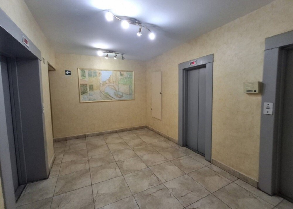 Оренда Квартира 1-кімнатна, 18/18 поверх на улица Крушельницкой Соломеи, д.5 Киев - изображение 13