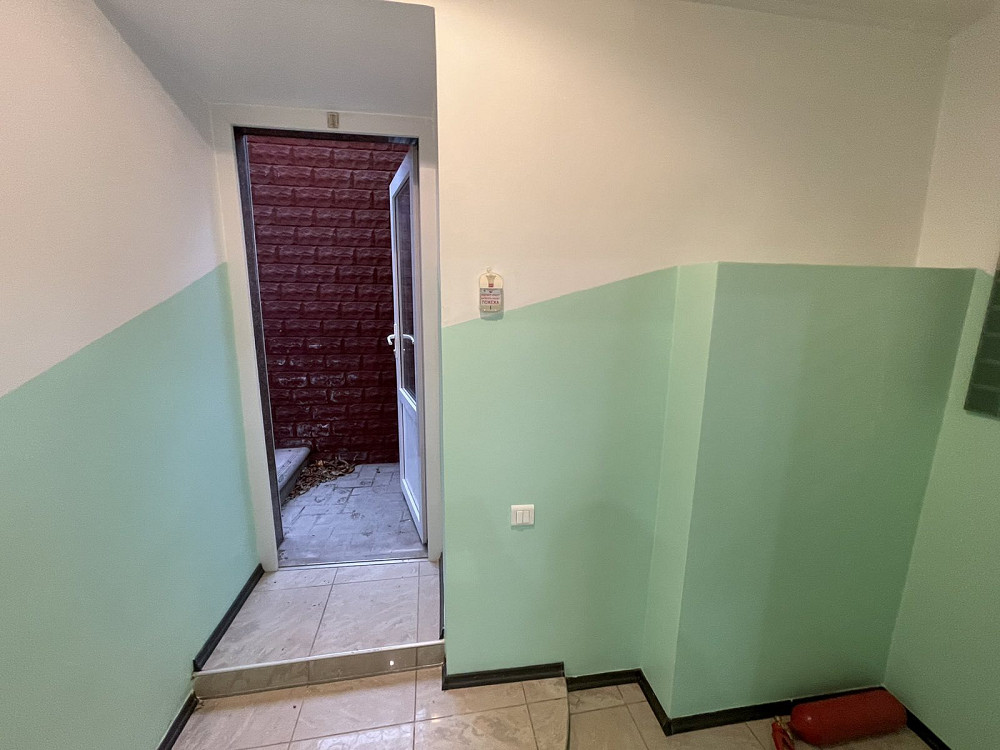 Оренда приміщення вільного призначення на Руська вул., 24 поверх - 1/4 Ternopil' - photo 6