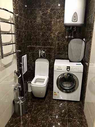 Продаж Квартира 2-кімнатна, 4/18 поверх на Валерія Лобановського вул., д. 150 Київ