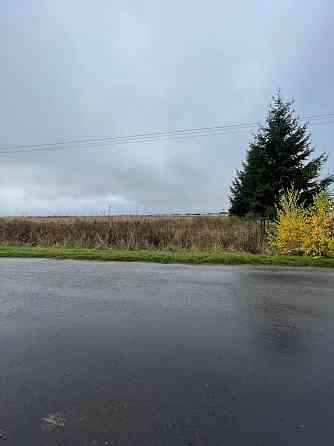 Продаж земельної ділянки 2.05 га Kontsovo