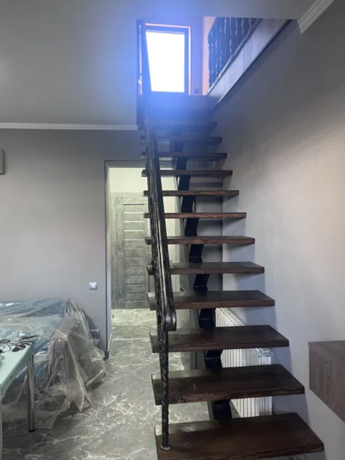 В продаже дом на слободке! Одеса - фото 13