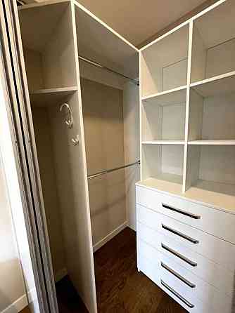 Продаж Квартира 2-кімнатна, 5/9 поверх на Русанівський бульвар, 5 Київ