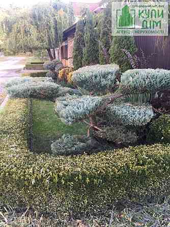 Продам садибу в тихому та затишному місці с.Знамянка. Водяне (м Знам'янка район)