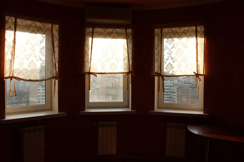 Оренда Квартира 4-кімнатна, 18/28 поверх на Анни Ахматової, 13 Київ - фото 16