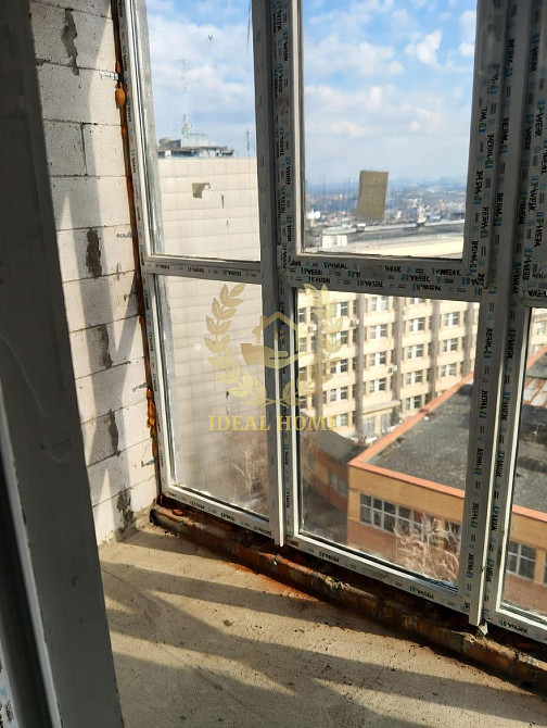 Продаж Квартира 1-кімнатна, 11/18 поверх на Половецкая ул., 4 Kiev - photo 7