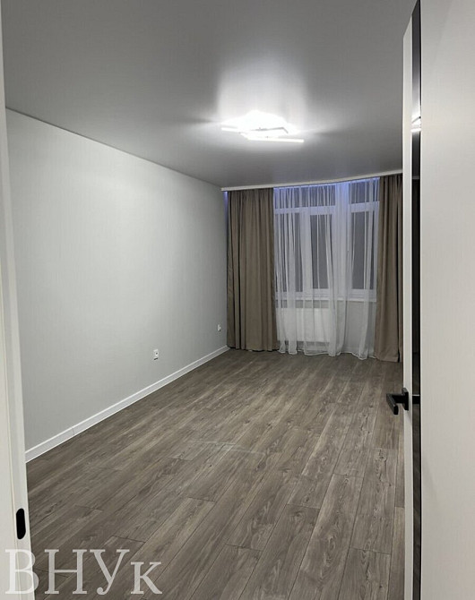 Продаж Квартира 2-кімнатна, 6/12 поверх на вул. Київська Тернопіль - фото 11