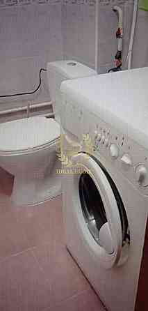 Продаж Квартира 1-кімнатна Киев