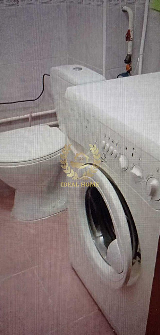 Продаж Квартира 1-кімнатна Київ - фото 5