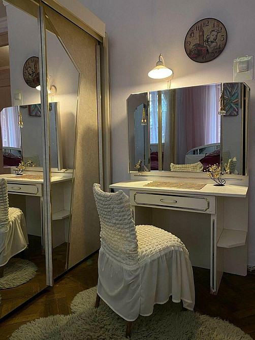 ТоргПродаж Двокімнатна квартира Центр Винниченка 20 Шевченківський р-н Kiev - photo 6