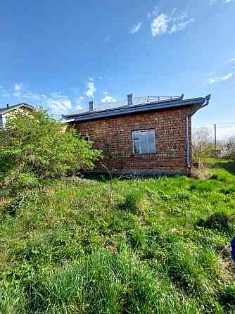 Продаж Будинок 